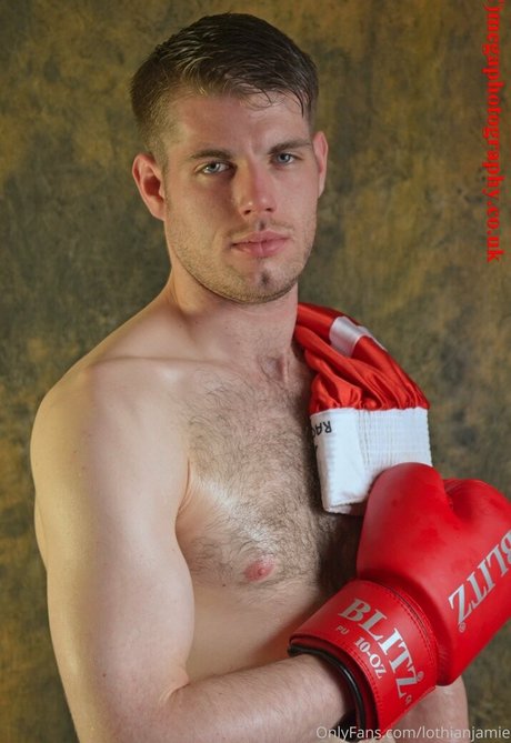 lothianjamie actriz perfecta archivo