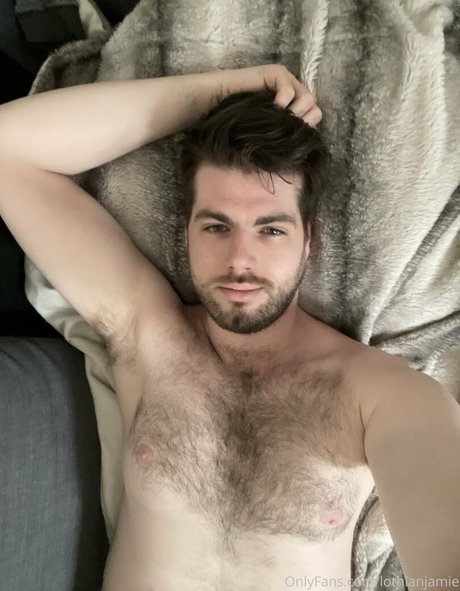 lothianjamie estrella atractiva imágenes