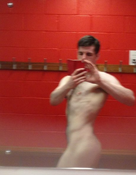 lothianjamie model perfect gallery
