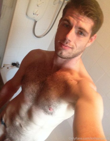 lothianjamie model adult img