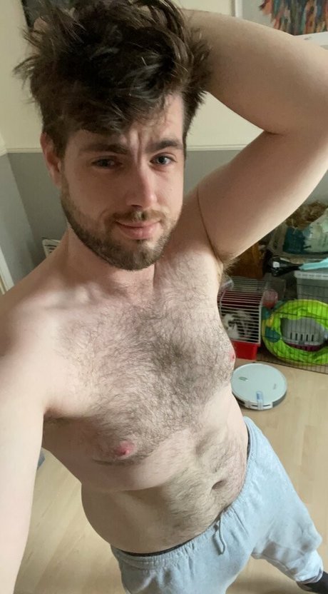 lothianjamie model adult pictures