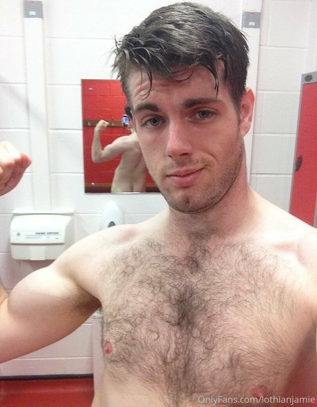 lothianjamie estrella hd imágenes