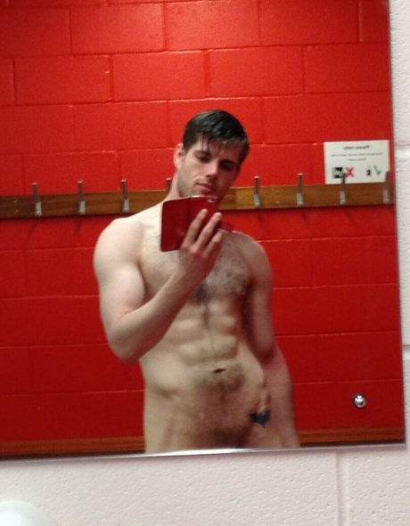 lothianjamie estrella hermosa foto