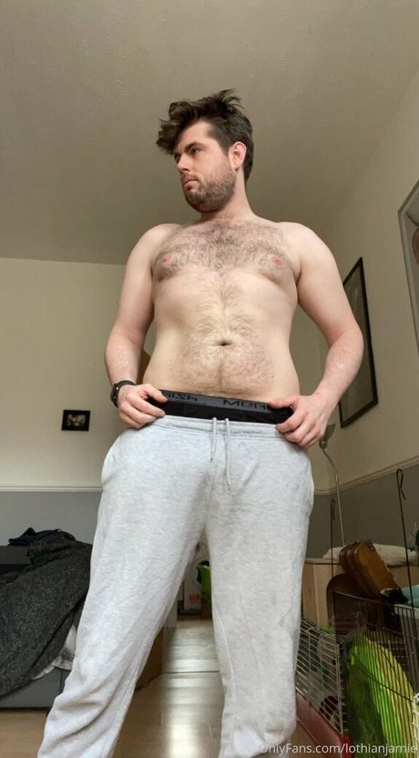 beautiful shemale onlyfans xxx picture