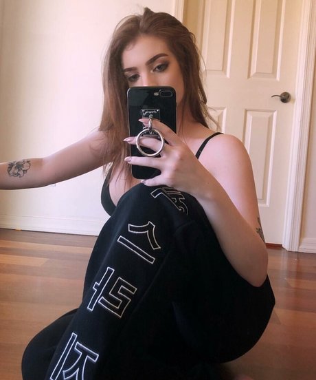 bsidexxi Image de profil