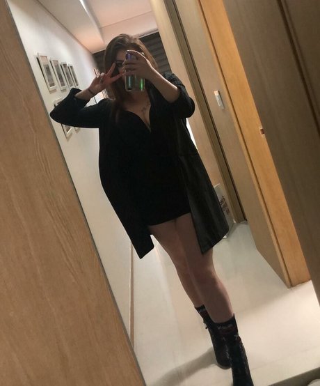 bsidexxi actriz recopilación