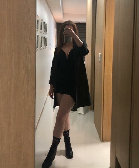 bsidexxi linda estrella fotos