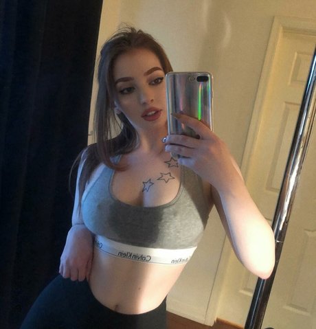 bsidexxi mannequin img