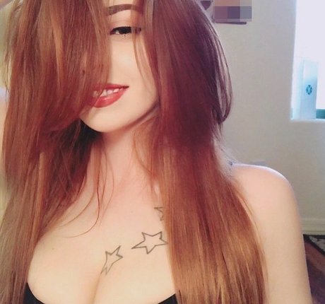 bsidexxi estrella hermosa imagen