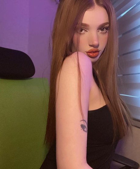 bsidexxi actriz perfecta fotos