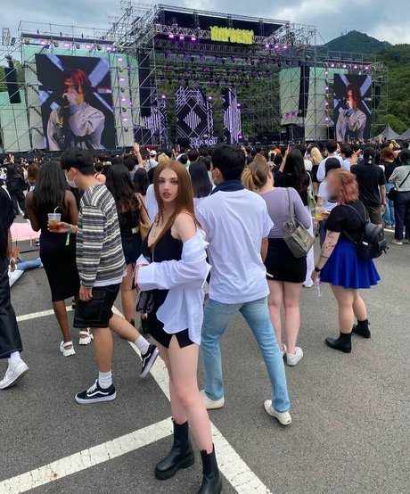 bsidexxi modèle meilleur img