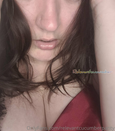relevantcucumberpanty top star images