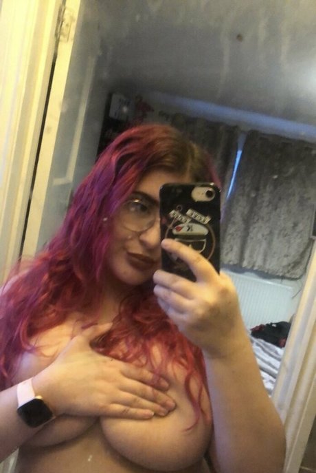 emilyylime estrella porno de arte galerías