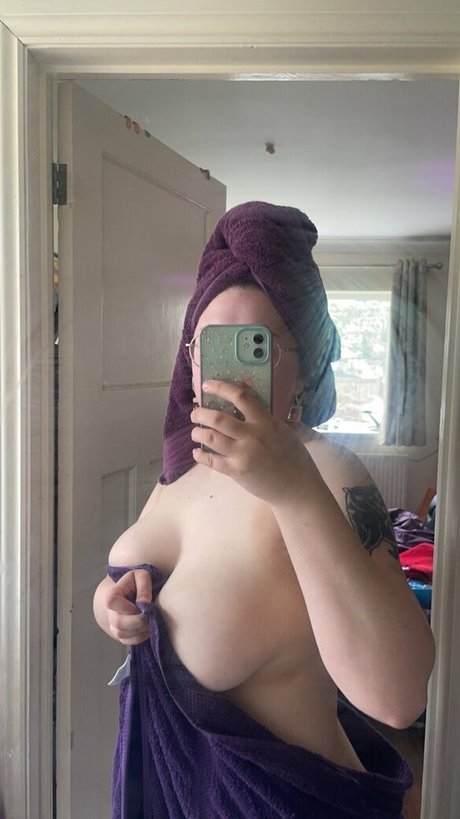 emilyylime actrice adulte photo