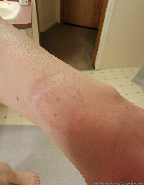 nadjawinters star du porno sympa images