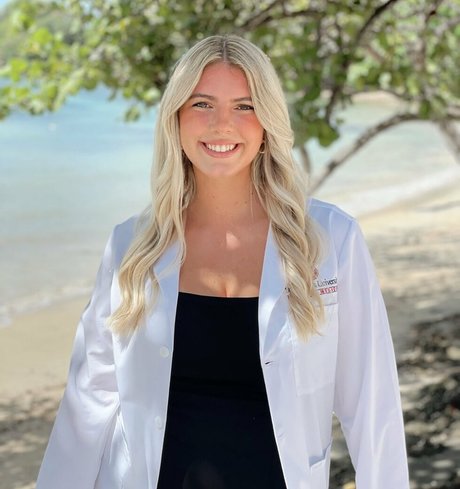 Noelle Starr top star photos