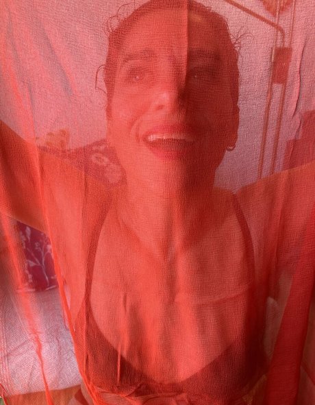 hathayogasoulsexyfeet arte estrella porno archivo