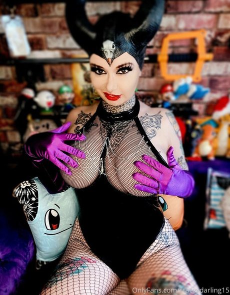 Staceydarling15 estrella porno perfecta galerías