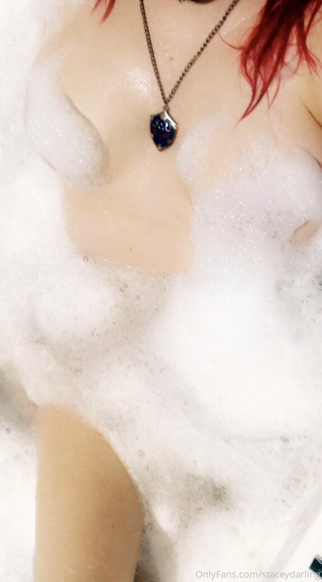 Staceydarling15 estrella porno gratis foto