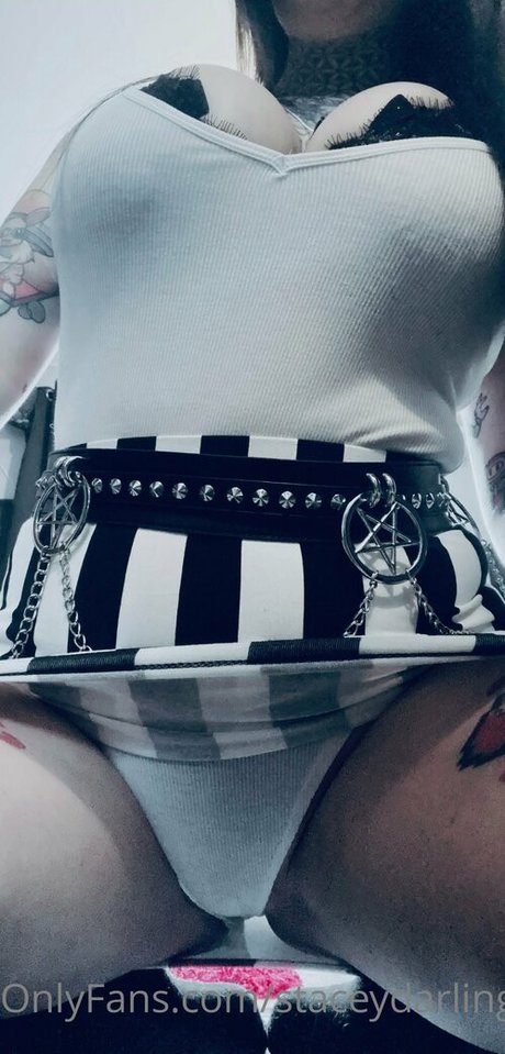 Staceydarling15 xxx étoile galeries