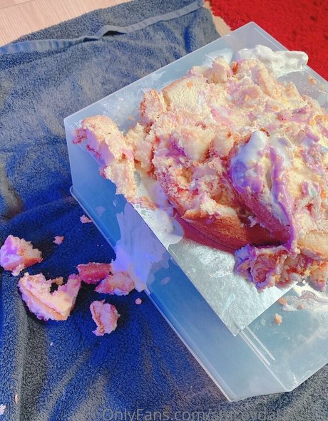 Staceydarling15 sexe star images