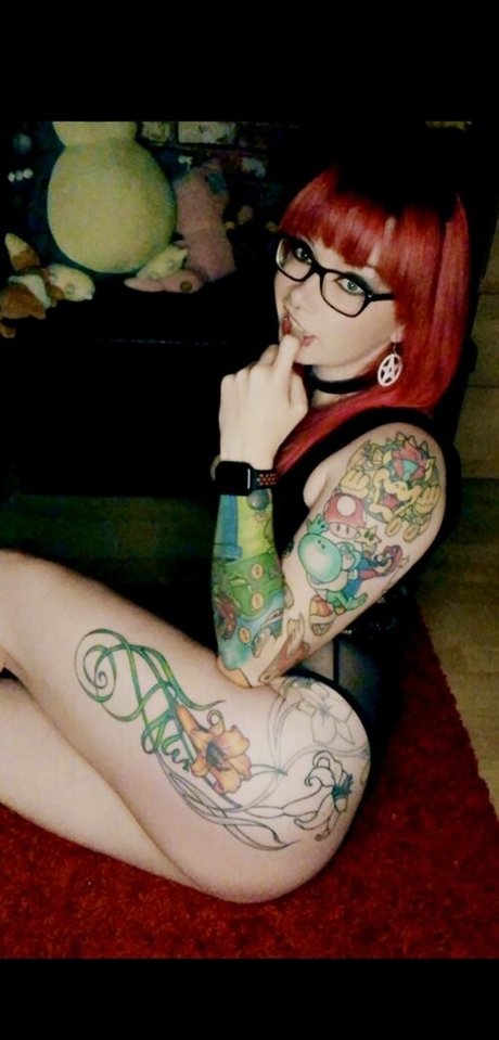 Staceydarling15 hermosa estrella imágenes