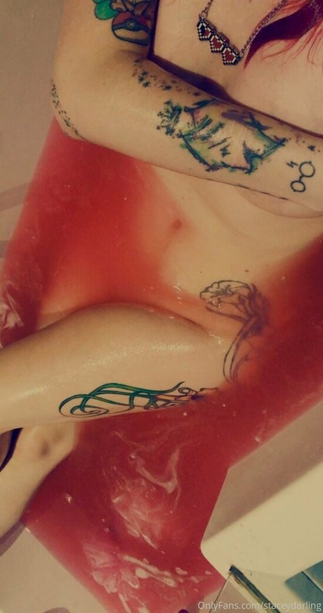 Staceydarling15 Miniatura