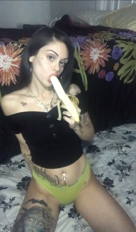 joslynnn rose art modèle galerie