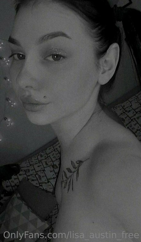 lisa austin free star xxx pictures