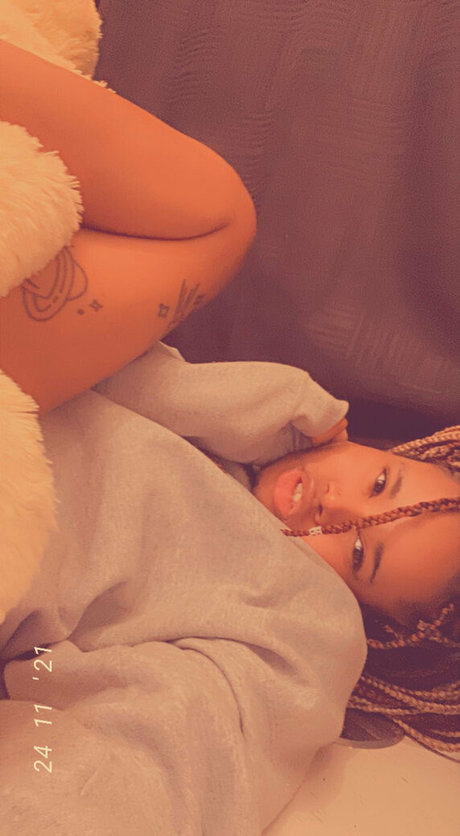 cloudyvi_ model gallery
