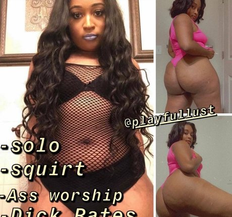 jessicababy13101 belle actrice img