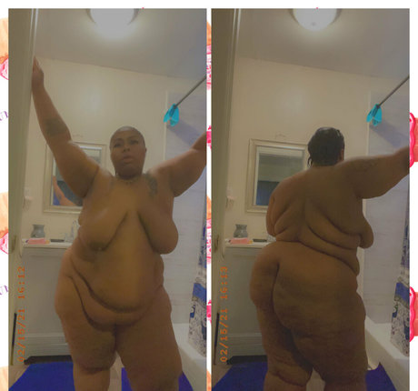 juicaaayyee estrella superior galería