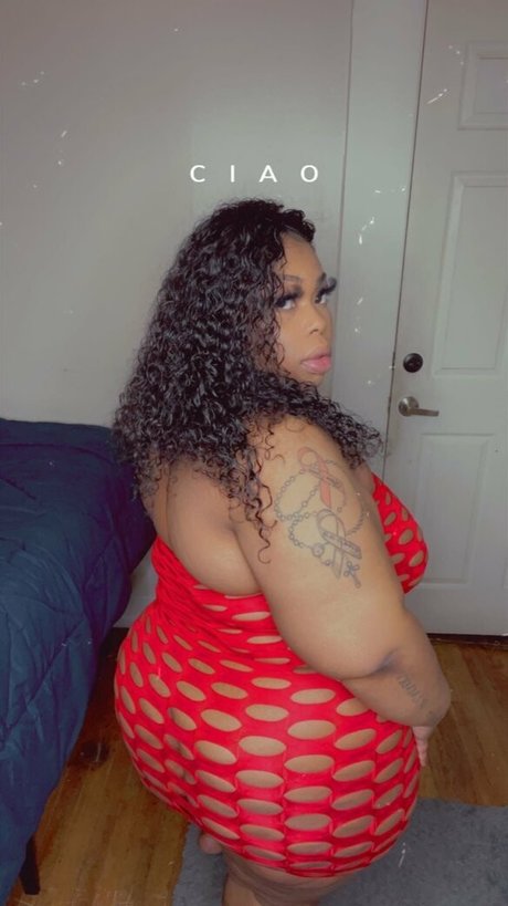 juicaaayyee estrella porno xxx imágenes