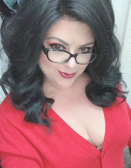 Tubo gay onlyfans desnudo xxx galerías