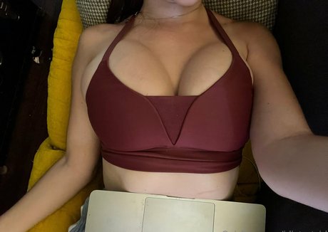 idiotcatgirl modelo sexual galería