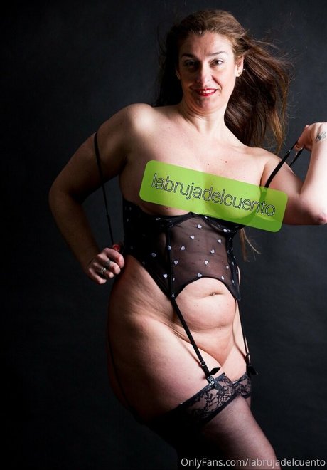 chubby nude onlyfans best img