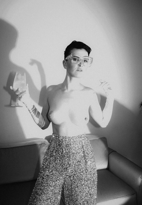 missalexthorn star du porno adulte img