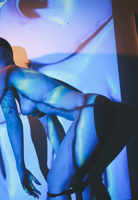 missalexthorn actriz de desnudos recopilación