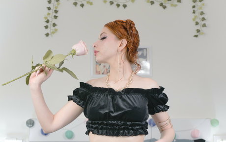 kitty onlyfans porn galleries