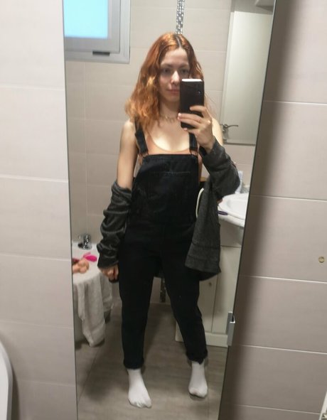 anal trans onlyfans sex pics