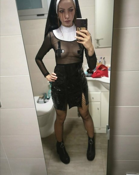 femboy gay onlyfans beautiful nude galleries