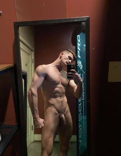 kaydengodly estrella exclusiva imagen