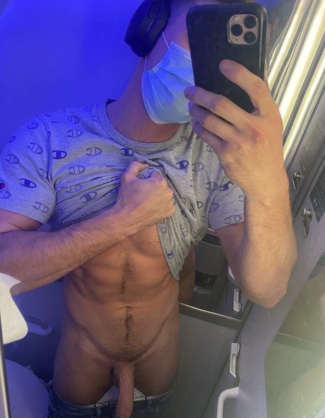 kaydengodly Imagen de perfil