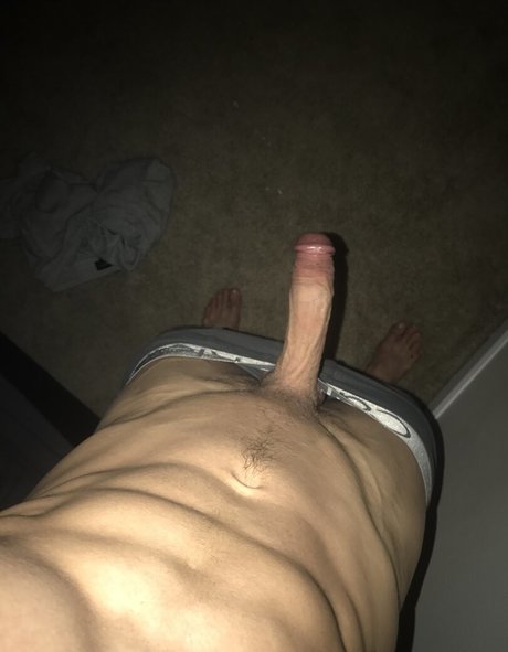 kaydengodly haut de star du porno galeries