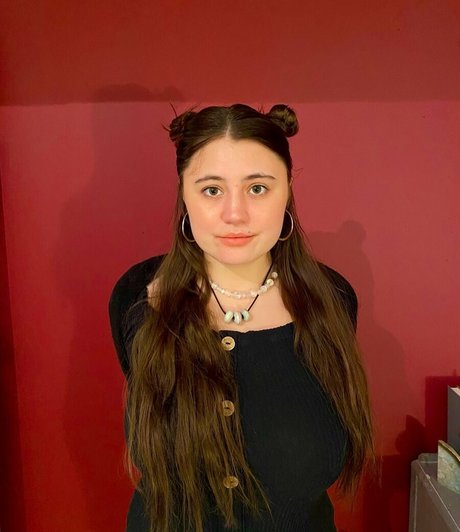 Lia Marie Johnson actrice hd photos