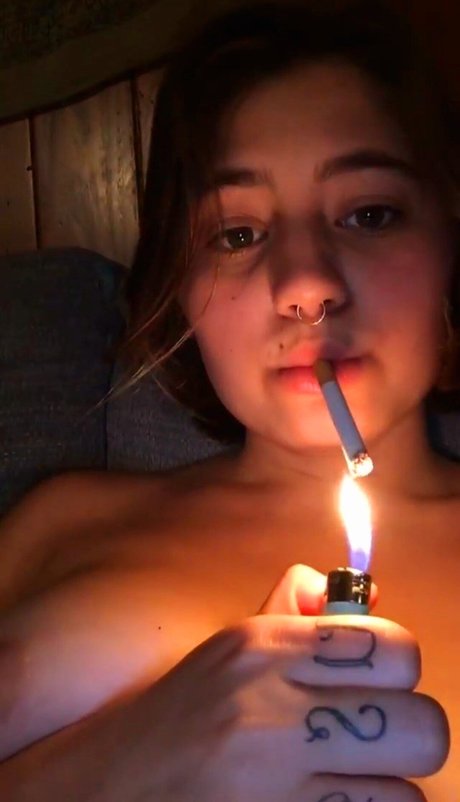 Lia Marie Johnson actriz exclusiva recopilación