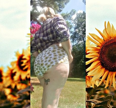 spaceEris modèle exclusif photo