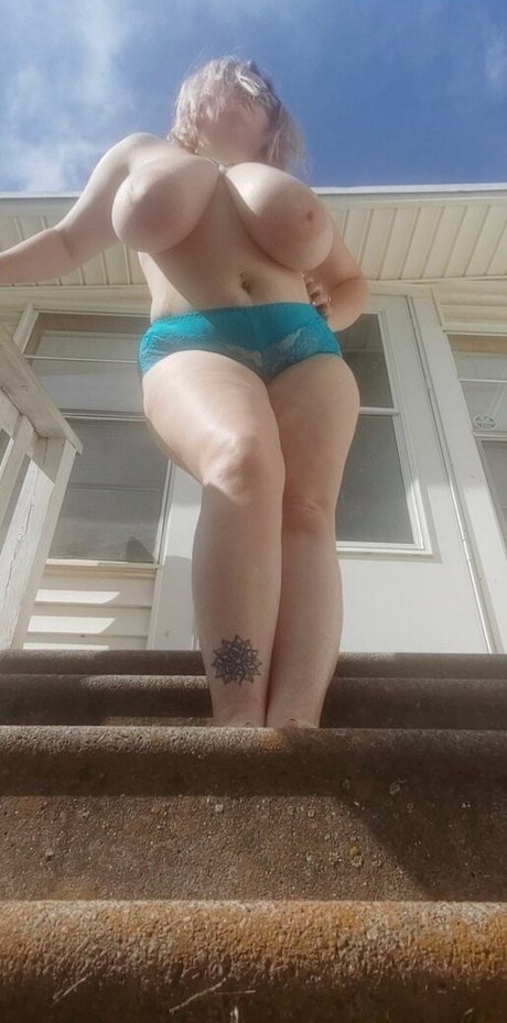 spaceEris actrice parfaite images