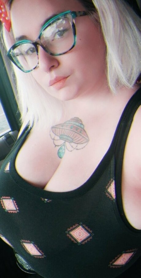 spaceEris nus de stars du porno img