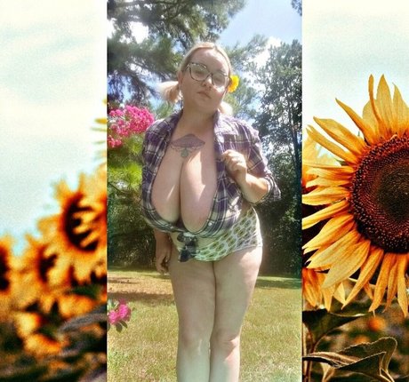 spaceEris mejor modelo recopilación